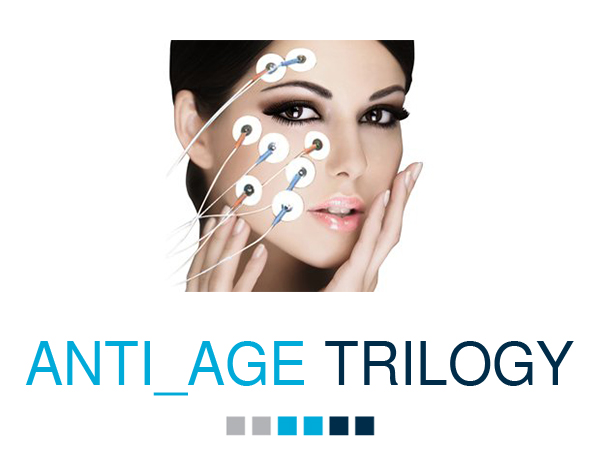 Anti_age Trilogy