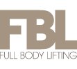 Full Body Lifting