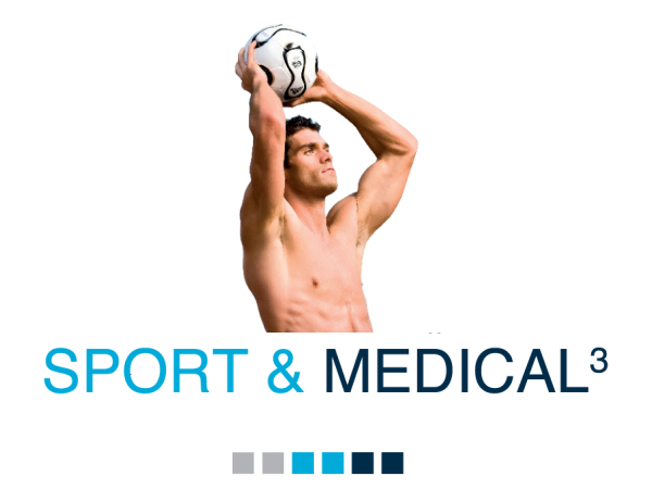 Sport & Medical