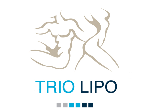 Trio Lipo